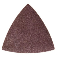 Hârtie abrazivă Delta #DED7059 90x90x90mm,60gr, velcro, set 5 buc. Hârtie abrazivă Delta #DED7059 90x90x90mm,60gr, velcro, set 5 buc.