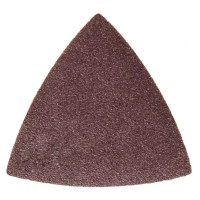 Hârtie abrazivă Delta #DED7059 90x90x90mm,120gr, velcro, set 5 buc. Hârtie abrazivă Delta #DED7059 90x90x90mm,120gr, velcro, set 5 buc.