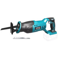 Ferăstrău tip sabie cu acumulator 18V Ferăstrău tip sabie cu acumulator 18V