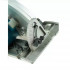 Ferestrău circular 165mm cu acumulator 18V [6]