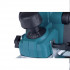Rindea cu acumulator 82 mm 18V [3]