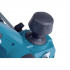Rindea cu acumulator 82 mm 18V [4]