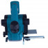 Rindea cu acumulator 82 mm 18V [6]