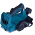 Rindea cu acumulator 82 mm 18V [7]