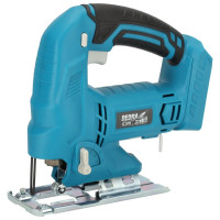 Ferăstrău mecanic cu acumulator18V Ferăstrău mecanic cu acumulator18V