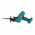 Ferăstrău sabie mini acum. 18V lemn 80mm, metal 6mm [3]