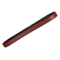 Curea fără sfarsit #120, 14x454mm,3buc. pentru DED7069 Curea fără sfarsit #120, 14x454mm,3buc. pentru DED7069