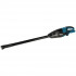 Aspirator cu acumulator 18V [2]