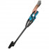 Aspirator cu acumulator 18V [3]
