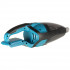 Aspirator cu acumulator 18V [4]