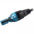 Aspirator cu acumulator 18V [5]
