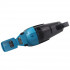 Aspirator cu acumulator 18V [6]