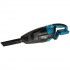 Aspirator cu acumulator 18V [7]