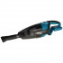 Aspirator cu acumulator 18V [8]