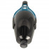Aspirator cu acumulator 18V [9]