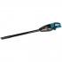 Aspirator cu acumulator 18V [10]