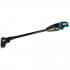 Aspirator cu acumulator 18V [11]