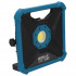 Lampa de atelier cu acumulator 18V [2]