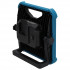 Lampa de atelier cu acumulator 18V [3]