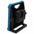 Lampa de atelier cu acumulator 18V [4]