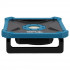 Lampa de atelier cu acumulator 18V [6]