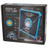 Lampa de atelier cu acumulator 18V [7]