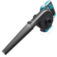Suflanta/aspirator cu acumulator 18V Suflanta/aspirator cu acumulator 18V