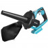 Suflanta/aspirator cu acumulator 18V [3]