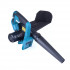 Suflanta/aspirator cu acumulator 18V [5]