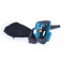 Suflanta/aspirator cu acumulator 18V [6]