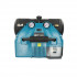 Compresor cu acumulator 6l 2x18V [3]