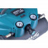Compresor cu acumulator 6l 2x18V [4]