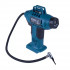 Compresor pistol 11bar, 18V [3]