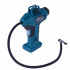Compresor pistol 11bar, 18V [5]