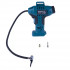 Compresor pistol 11bar, 18V [8]