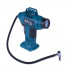 Compresor pistol 11bar, 18V [2]