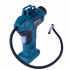 Compresor pistol 11bar, 18V [4]