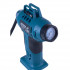 Compresor pistol 11bar, 18V [6]