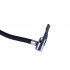Compresor pistol 11bar, 18V [8]