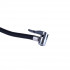 Compresor pistol 11bar, 18V [9]