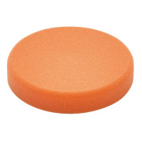 Burete pentru lustruit 125mm, arici, DED7085 Burete pentru lustruit 125mm, arici, DED7085