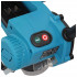 Ascutitor cu lant cu acumulator 18V [2]