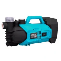 Pompa de apă cu baterie 18V Pompa de apă cu baterie 18V
