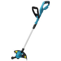 Cositoare de gazon 18V Cositoare de gazon 18V