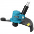 Cositoare de gazon 18V [2]