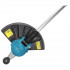 Cositoare de gazon 18V [3]
