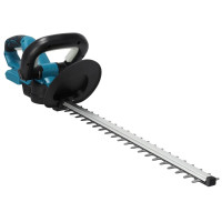 Foarfece de tuns garduri vii 18V 510mm Foarfece de tuns garduri vii 18V 510mm