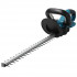 Foarfece de tuns garduri vii 18V 510mm [2]