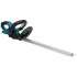 Foarfece de tuns garduri vii 18V 510mm [5]