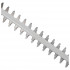 Foarfece de tuns garduri vii 18V 510mm [6]
